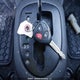 JTDJT4K3XA5303821 2010 Toyota Yaris Ce auction photo thumbnail 11