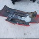 JTDJT4K3XA5303821 2010 Toyota Yaris Ce auction photo thumbnail 12