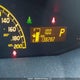 JTDJT4K3XA5303821 2010 Toyota Yaris Ce auction photo thumbnail 16