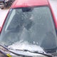 JTDJT4K3XA5303821 2010 Toyota Yaris Ce auction photo thumbnail 18