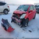 JTDJT4K3XA5303821 2010 Toyota Yaris Ce auction photo thumbnail 2