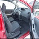 JTDJT4K3XA5303821 2010 Toyota Yaris Ce auction photo thumbnail 5