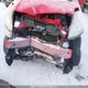 JTDJT4K3XA5303821 2010 Toyota Yaris Ce auction photo thumbnail 6