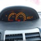 JTDJT4K3XA5303821 2010 Toyota Yaris Ce auction photo thumbnail 7