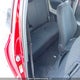JTDJT4K3XA5303821 2010 Toyota Yaris Ce auction photo thumbnail 8