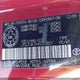 JTDJT4K3XA5303821 2010 Toyota Yaris Ce auction photo thumbnail 9