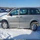 2C4RDGBG3FR719675 2015 Dodge Grand Caravan auction photo thumbnail 15