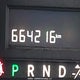 2C4RDGBG3FR719675 2015 Dodge Grand Caravan auction photo thumbnail 16