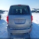 2C4RDGBG3FR719675 2015 Dodge Grand Caravan auction photo thumbnail 17
