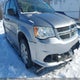 2C4RDGBG3FR719675 2015 Dodge Grand Caravan auction photo thumbnail 21