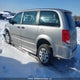 2C4RDGBG3FR719675 2015 Dodge Grand Caravan auction photo thumbnail 3