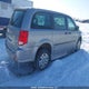 2C4RDGBG3FR719675 2015 Dodge Grand Caravan auction photo thumbnail 4