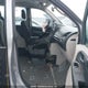 2C4RDGBG3FR719675 2015 Dodge Grand Caravan auction photo thumbnail 5