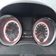 2C4RDGBG3FR719675 2015 Dodge Grand Caravan auction photo thumbnail 7