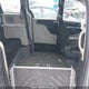 2C4RDGBG3FR719675 2015 Dodge Grand Caravan auction photo thumbnail 8