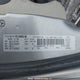 2C4RDGBG3FR719675 2015 Dodge Grand Caravan auction photo thumbnail 9