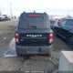 3FMCR9BN3SRE30216 2025 Ford Bronco Sport Big Bend auction photo thumbnail 16