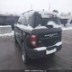 3FMCR9BN3SRE30216 2025 Ford Bronco Sport Big Bend auction photo thumbnail 3