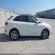 WA1ECCFS6JR003306 2018 Audi Q3 Premium auction photo thumbnail 13