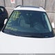 WA1ECCFS6JR003306 2018 Audi Q3 Premium auction photo thumbnail 16