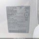 WA1ECCFS6JR003306 2018 Audi Q3 Premium auction photo thumbnail 17