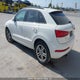 WA1ECCFS6JR003306 2018 Audi Q3 Premium auction photo thumbnail 3