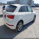 WA1ECCFS6JR003306 2018 Audi Q3 Premium auction photo thumbnail 4