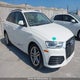 WA1ECCFS6JR003306 2018 Audi Q3 Premium auction photo thumbnail 6