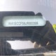 WA1ECCFS6JR003306 2018 Audi Q3 Premium auction photo thumbnail 9