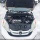5J6RE4H75BL810575 2011 Honda Cr-V Ex-L auction photo thumbnail 10