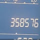 5J6RE4H75BL810575 2011 Honda Cr-V Ex-L auction photo thumbnail 15