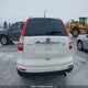 5J6RE4H75BL810575 2011 Honda Cr-V Ex-L auction photo thumbnail 16