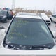 5J6RE4H75BL810575 2011 Honda Cr-V Ex-L auction photo thumbnail 17