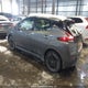 1N4CZ1DV7PC560403 2023 Nissan Leaf Sl Plus auction photo thumbnail 3
