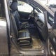 1N4CZ1DV7PC560403 2023 Nissan Leaf Sl Plus auction photo thumbnail 5