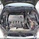 2T1BR32E15C552421 2005 Toyota Corolla Ce/Le/Sport auction photo thumbnail 10