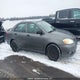 2T1BR32E15C552421 2005 Toyota Corolla Ce/Le/Sport auction photo thumbnail 13