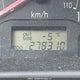 2T1BR32E15C552421 2005 Toyota Corolla Ce/Le/Sport auction photo thumbnail 15