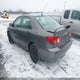 2T1BR32E15C552421 2005 Toyota Corolla Ce/Le/Sport auction photo thumbnail 3
