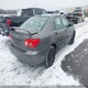 2T1BR32E15C552421 2005 Toyota Corolla Ce/Le/Sport auction photo thumbnail 4