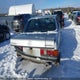 WDBAB23A2DB400410 1983 Mercedes-Benz 240 D auction photo thumbnail 17