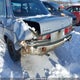 WDBAB23A2DB400410 1983 Mercedes-Benz 240 D auction photo thumbnail 6