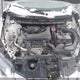 5N1AT2MV4KC777050 2019 Nissan Rogue S/Sl/Sv auction photo thumbnail 10