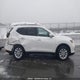5N1AT2MV4KC777050 2019 Nissan Rogue S/Sl/Sv auction photo thumbnail 14