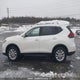 5N1AT2MV4KC777050 2019 Nissan Rogue S/Sl/Sv auction photo thumbnail 15