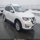5N1AT2MV4KC777050 2019 Nissan Rogue S/Sl/Sv auction photo thumbnail 1