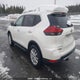 5N1AT2MV4KC777050 2019 Nissan Rogue S/Sl/Sv auction photo thumbnail 3