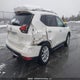 5N1AT2MV4KC777050 2019 Nissan Rogue S/Sl/Sv auction photo thumbnail 4