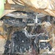 1GNEVJKW0LJ283228 2020 Chevrolet Traverse Rs auction photo thumbnail 10