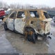 1GNEVJKW0LJ283228 2020 Chevrolet Traverse Rs auction photo thumbnail 3